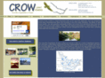 crowriver.org