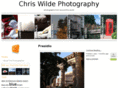 cwildephotos.com