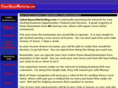 cyberspacemarketing.com