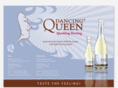 dancingqueen-sparkling.com