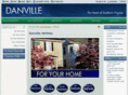 danvilleutilities.com