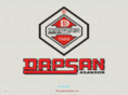 dapsan.com