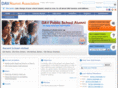 davalumni.com