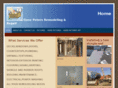 davepetersremodeling.com