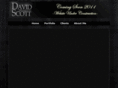 davidscottphotography.com
