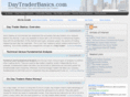 daytraderbasics.com