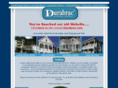 decorative-brackets.com