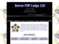 delranfop230.com