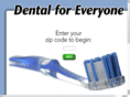 deltadental1.com