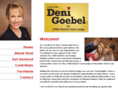 denigoebel.com