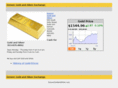 denvergoldandsilver.com