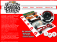 derbystop.com