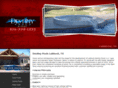 destinypoolsoflubbock.com