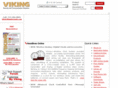 dialer-phones.com