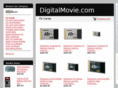 digitalmovie.org