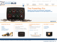 digitalswitchingsystems.com