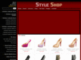 discountchristianlouboutinshoes.com