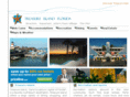 discovertreasureisland.com