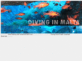 diving-in-malta.com