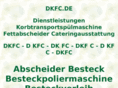dkfc.de