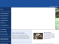 dog-breed-picture.com