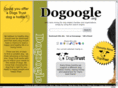 dogoogle.org