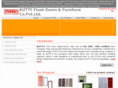 doorsmanufacturer.com