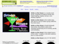 drinksonthehouse.com