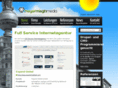 drupal-germany.com