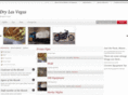 drylv.com
