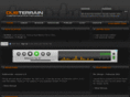 dubterrain.net
