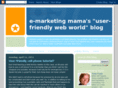 e-critique.com