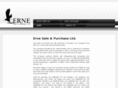 e-shipsale.com