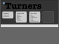 e-turners.com