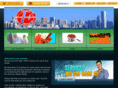 earlspropertypreservations.com