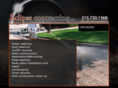 eclipsegeneral.com