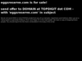 eggsreserve.com