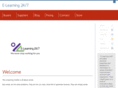 elearninfo.com