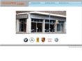elegancecars.net