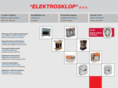 elektrosklop.hr