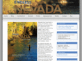 endlessnevada.com