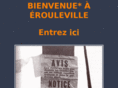 erouleville.com