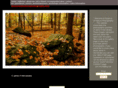 essenceofnaturephotography.com