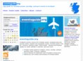 eventsguide.org