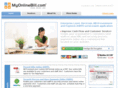 ewastebill.com