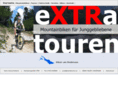 extratouren.net