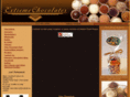 extremechocolates.com