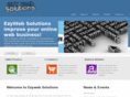 ezyweb.net.au