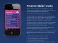 financestudyguideapp.com