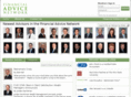 financialadvicenetwork.com